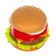 Fast food zestaw zabawkowy