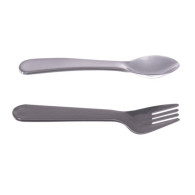 Snabbmatsleksakset