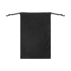 Ögonbindel för att sova + öronproppar