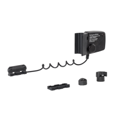 Hastighetsmätare Kruger&Matz XT 100