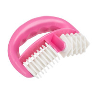 Kinesiska silikonbubblor med massager - set