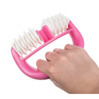 Kinesiska silikonbubblor med massager - set