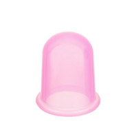 Kinesiska silikonbubblor med massager - set