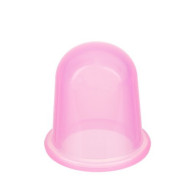 Kinesiska silikonbubblor med massager - set