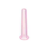 Kinesiska silikonbubblor med massager - set