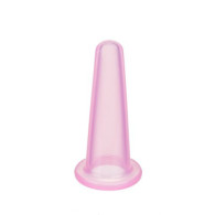 Kinesiska silikonbubblor med massager - set