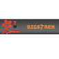 System för nivellering av 150 stycken plattor + nycklar