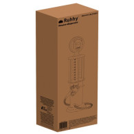 Dystrybutor/nalewak do piwa 1L