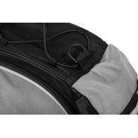 Sakwa rowerowa SR14096