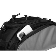 Sakwa rowerowa SR14096
