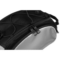 Sakwa rowerowa SR14096