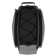 Sakwa rowerowa SR14096