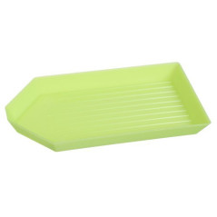 Diamantmönster H16216