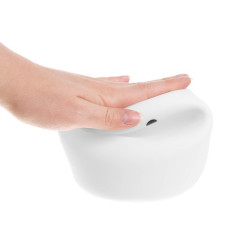 Nattlampa LED - katt | HandlaSmidigt.se