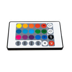 Nattlampa LED - katt | HandlaSmidigt.se