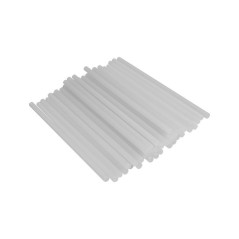Lim till varm limpistol - 1 kg / 11 mm x 300 mm