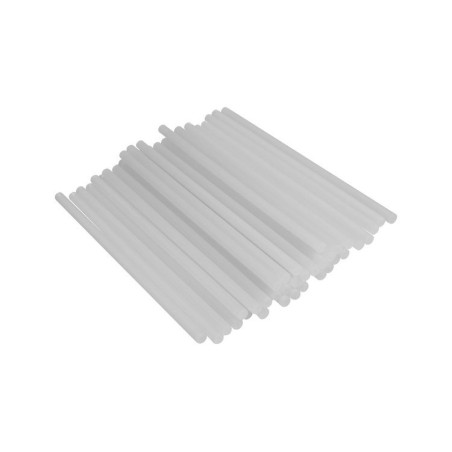 Lim till varm limpistol - 1 kg / 11 mm x 300 mm