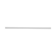Lim till varm limpistol - 1 kg / 11 mm x 300 mm | HandlaSmidigt.se