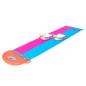 Dubbel vattenrutschkana H2GO BESTWAY 52320