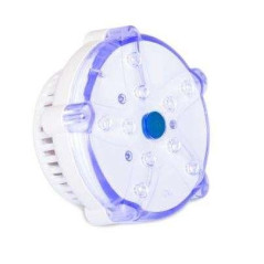 LED pool light Lay-Z-Spa BESTWAY 60303