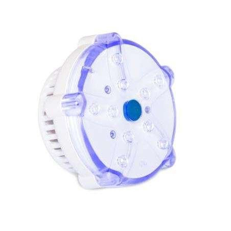 LED pool light Lay-Z-Spa BESTWAY 60303