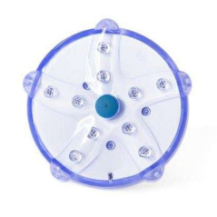 LED pool light Lay-Z-Spa BESTWAY 60303