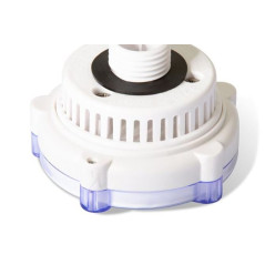 LED pool light Lay-Z-Spa BESTWAY 60303