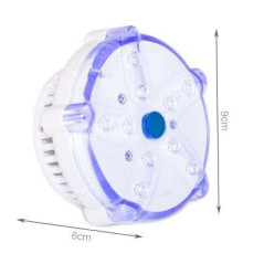 LED pool light Lay-Z-Spa BESTWAY 60303