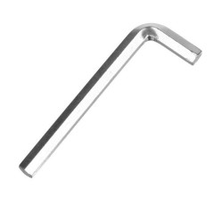 Cykelställ - aluminium