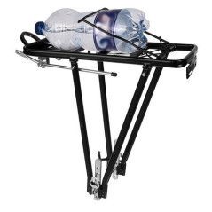 Cykelställ - aluminium