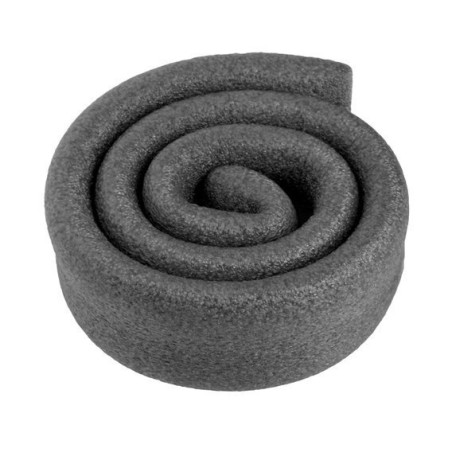 Stolpehölje för studsmatta 180cm