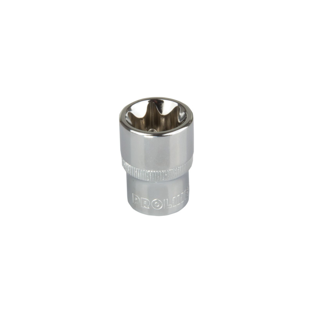 18150 Bitssats 1/4 tum Torx E4, Proline 18150 Bitssats 1/4 tum Torx E4, Proline