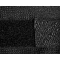 Grillöverdrag 147x61x122cm