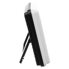 Väderstation - hygrometer - trådlös