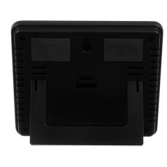 Väderstation - hygrometer - trådlös