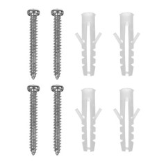 Väderstation - hygrometer - trådlös