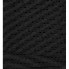 Neoprenbälte för träning - XXL korsett