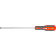 10154 Skruvmejsel Soft Touch platt 5.0x150 mm, Proline
