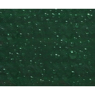 Skydd för trädgårdsgunga 215x153x145cm PE
