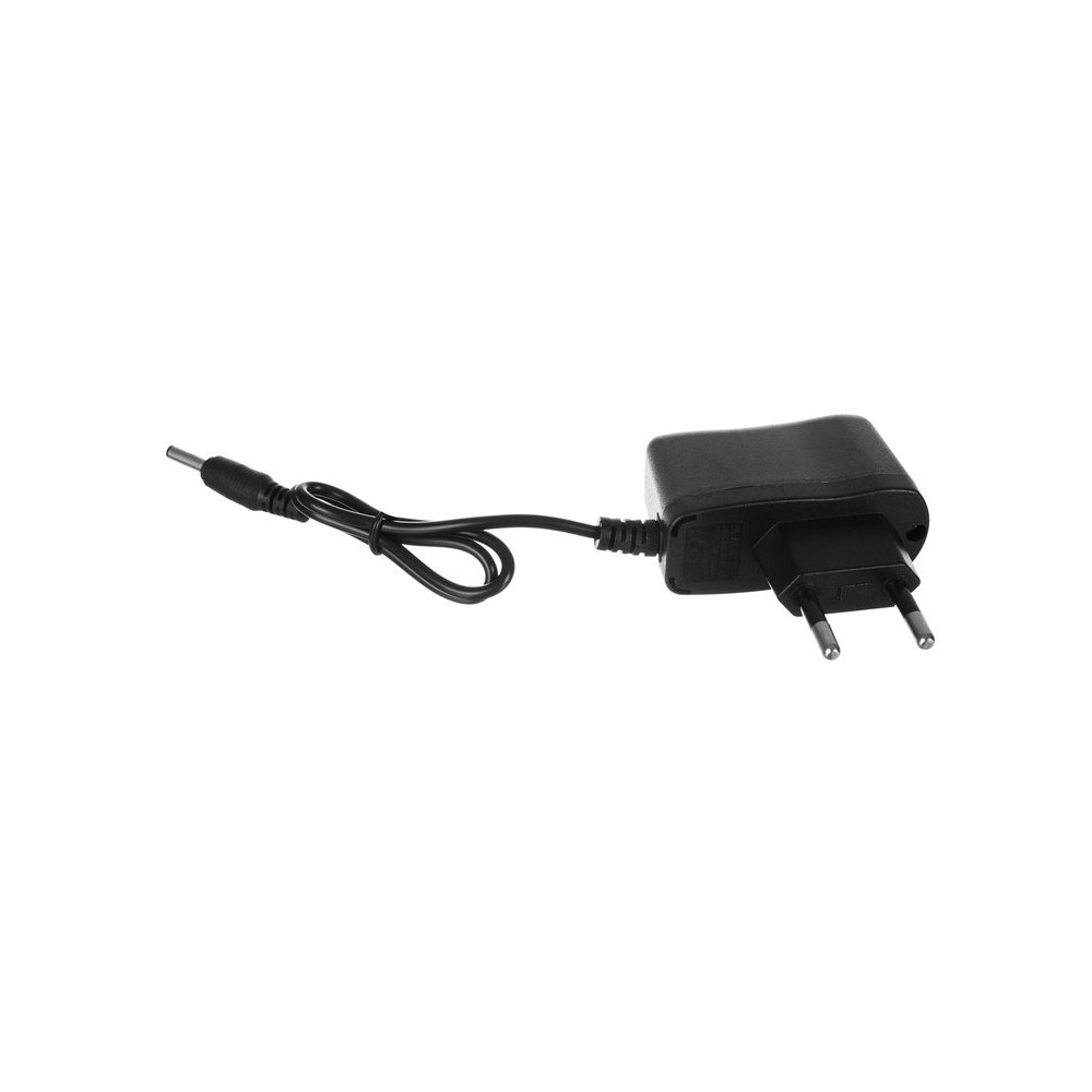 Pannlampa med 5 x LED T6 CREE