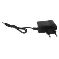 Latarka czołowa 5 x LED T6 CREE