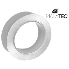 Dubbelhäftande tejp - 3m.