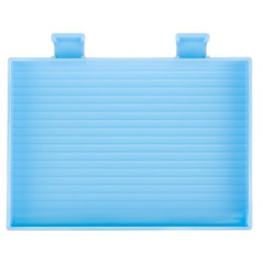 Diamantsömnadstillbehör