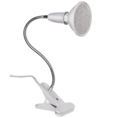 Lampa 200 LED för växtodling | HandlaSmidigt.se