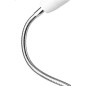Lampa 200 LED för växtodling