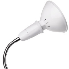 Lampa 200 LED för växtodling | HandlaSmidigt.se