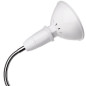 Lampa 200 LED för växtodling