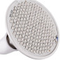 Lampa 200 LED för växtodling