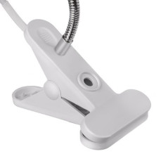 Lampa 200 LED för växtodling | HandlaSmidigt.se