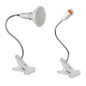 Lampa 200 LED för växtodling